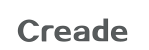 creade