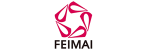 feimai