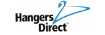 hangersdirect