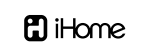 ihome