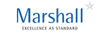 marshall