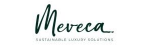 meveca