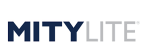 mitylite