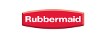 rubbbermaid