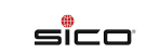 sico