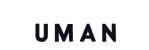 uman