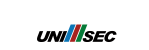 unisec